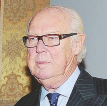 Morte di Dirk:  il Savoia  querela ma continua a perdere