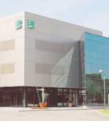 Copertina di Colpiti anche i dipendenti “Il 70% possedeva quei titoli”