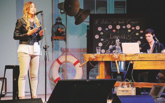 Leopolda, Chiamparino si sfila Renzi chiude la porta a Bersani