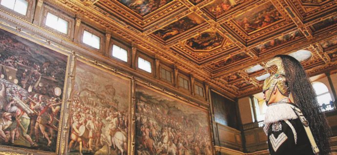 Musei gratis per i leopoldi, Settis: “Il governo li apra a tutti sempre”