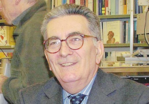 “Giuliano è bravo, deve puntare a fare   il nuovo leader del Pd”