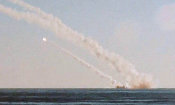 Meglio Renzi di “Stranamore”