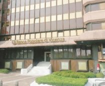 Copertina di “Vuoi un prestito? Prendi azioni di Pop Vicenza ”