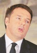 Copertina di I 5Stelle: “Renzi e Speranza sul volo blu. Chiariscano”
