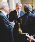 Copertina di Tangenti Pd a Sesto, Penati metà assolto e metà prescritto