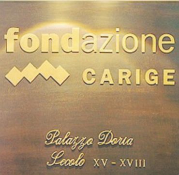 Copertina di Fondazione Carige, finanziamenti “allegri”: s’indaga sul passato vertice