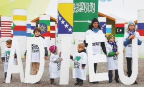 Copertina di Il buon clima si vede  dal mattino (e dai soldi)