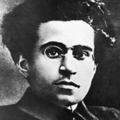 Copertina di Dopo Marx  e Gramsci, Togliatti e Craxi, ecco Nardella