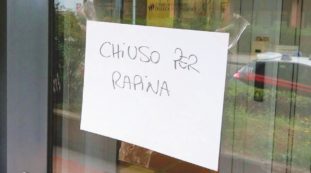 Copertina di Mutui e massimo scoperto: come difendersi dalle banche