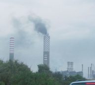 Copertina di Emissioni ed energia verde, i ritardi dell’Italia