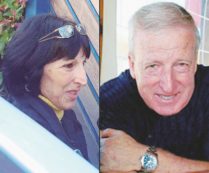 Copertina di In Italia dal 2008 aumentano i suicidi: lo dice Istat, che però non spiega più perché