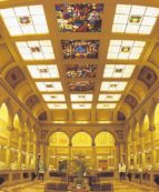 Copertina di Papà Renzi, l’affare outlet  è tutto famiglia e Pd toscano