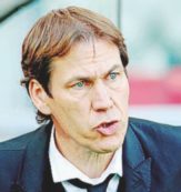 Copertina di E “mangiarono tutti  il Panettone”