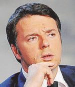 Copertina di Protagonisti e fatti