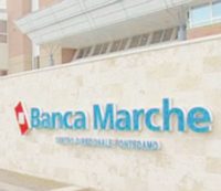 Copertina di Inchiesta alle battute finali: 37 indagati per bonus e fidi