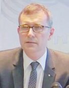 Copertina di Tre Procure al lavoro