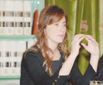 Copertina di Boschi, la sfiducia e il piano di Natale: “Li sfido subito”