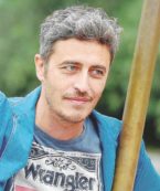 Copertina di Gli Usa dichiarano guerra alla Sardegna: colpa della Luna