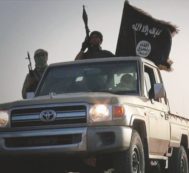 Copertina di Italiani in Libia, il rischio di finire subito fuorigioco