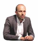 Copertina di Il finanziamento allegro al “birraio” di Matteo Renzi