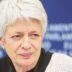 Copertina di Morta la giornalista ed ex europarlamentare Barbara Spinelli: aveva 80 anni