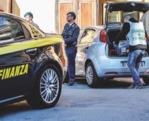 Copertina di Evasione, il governo taglia i tempi per l’accertamento