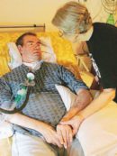 Copertina di La misericordia per Gelli e il doppiopesismo della Chiesa