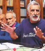 Copertina di Messina, Genovese fa il miracolo: il Pd diventa Forza Italia