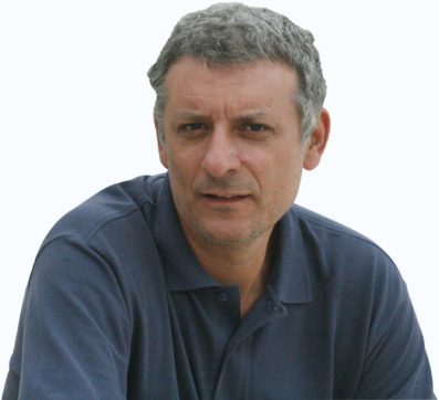 Altro che rottamatori. Le banche,  gli amici e le aziendine: Italia feudale