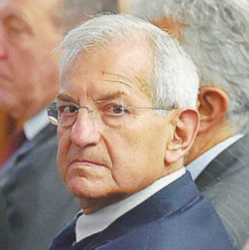 Chelli: “Violante le stragi di mafia non sono state degli incidenti”