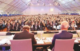 Copertina di Veneto Banca, il salasso in Borsa per restare vivi