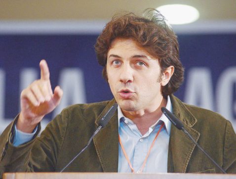 “L’eutanasia di Dominique, ho aiutato lei e anche altri”