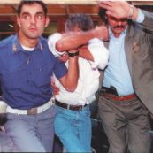 Copertina di Il “Freddo” è rimasto solo. “Nessun pericolo concreto”