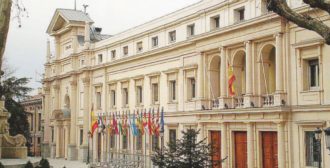 Copertina di Ma al Senato la maggioranza assoluta resta stabile