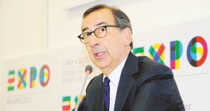 Parte l’operazione Sala: “Expo chiude il 2015 in attivo”. La realtà è un’altra cosa