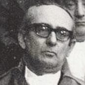 Copertina di Ma rimane il mistero sulle menti raffinatissime