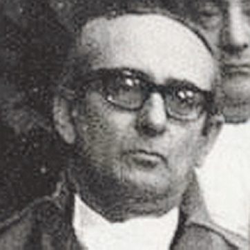 Ma rimane il mistero sulle menti raffinatissime