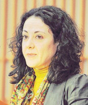 “Dietro le cosche un livello superiore ”