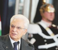 Copertina di La Consob teme di diventare il capro espiatorio