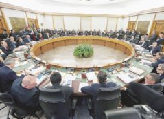 Copertina di Etruria, sotto esame al Csm il rinnovo dell’incarico al pm