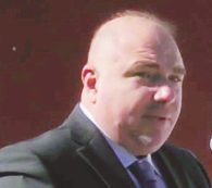 Copertina di “Regole chiare: evitare ogni interferenza”