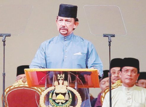 Il tigrotto di Mompracem contro Babbo Natale