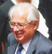 Copertina di Nel 2015 45 mila morti più del 2014  “Mancano dati, può essere il clima”