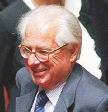 Nel 2015 45 mila morti più del 2014  “Mancano dati, può essere il clima”