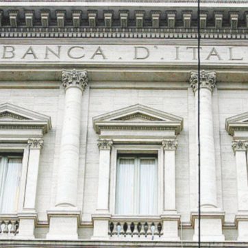 Non possiamo fidarci dei bilanci