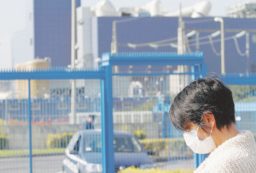 Copertina di Il regalo di Natale di Renzi: 9 inceneritori in 8 regioni