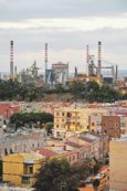 Copertina di Ilva, la Mittal pretende la licenza di uccidere