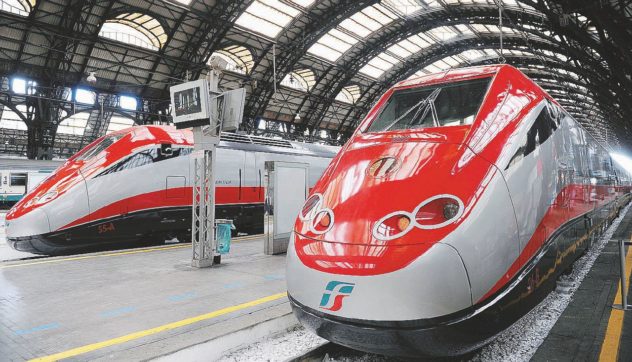 Famiglie sempre più povere. E arriva la raffica di aumenti