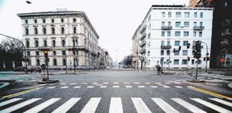 Copertina di “In tre mesi i test sui diesel”. Le procure ancora aspettano