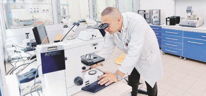 2016: arriva l’estinzione (annunciata) dei Comitati etici